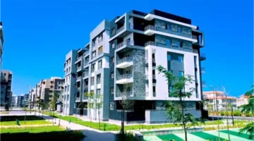 التقديم في ظلال وديارنا عبر منصة مصر العقارية ينتهي في 15 ديسمبر مع إمكانية تغيير المنطقة خطوة بخطوة 1